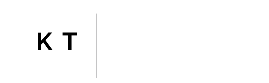 logo-img